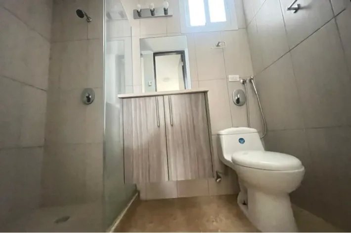 Apartment for sale in Pueblo Nuevo, Panama