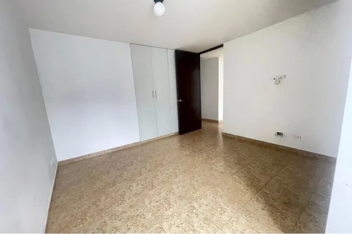 Apartment for sale in Pueblo Nuevo, Panama