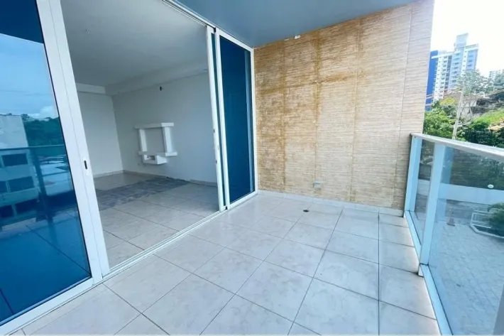 Apartment for sale in Villa de las Fuentes, Betania