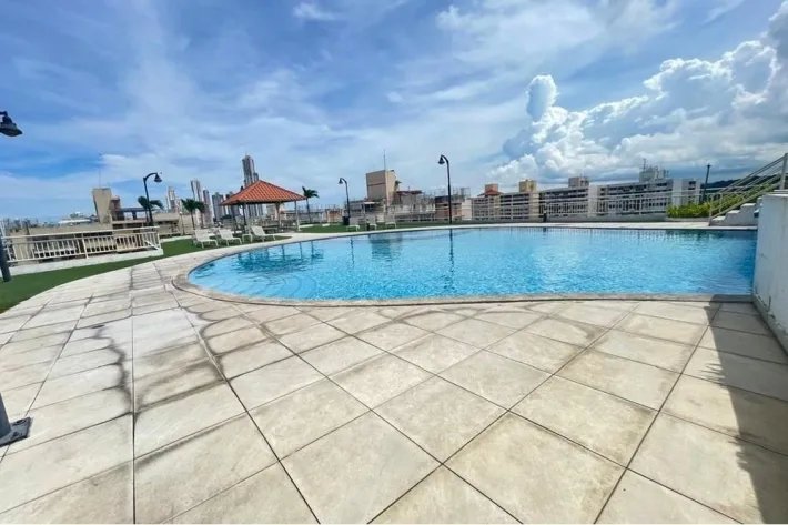 Apartment for sale in Villa de las Fuentes, Betania