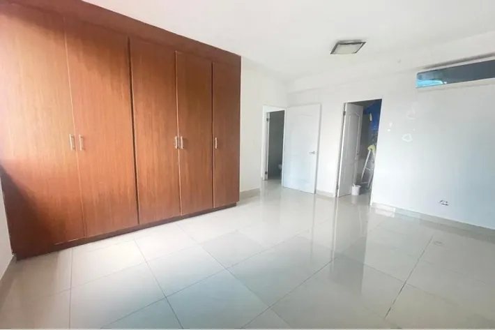 Apartment for sale in El Cangrejo, Bella Vista