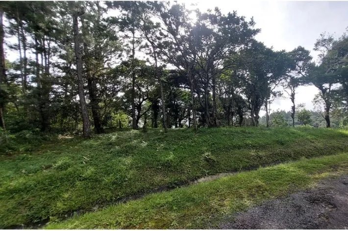 Land lot for sale in Altos del María, Chame