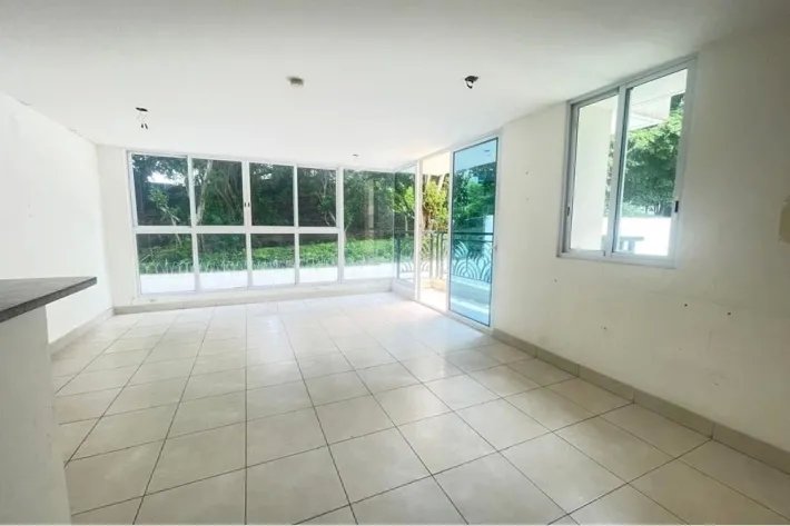 Apartment for sale in Plaza Edison, Betania