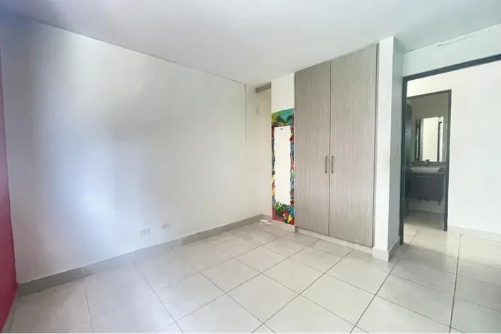 Venta de apartamento en Plaza Edison, Betania