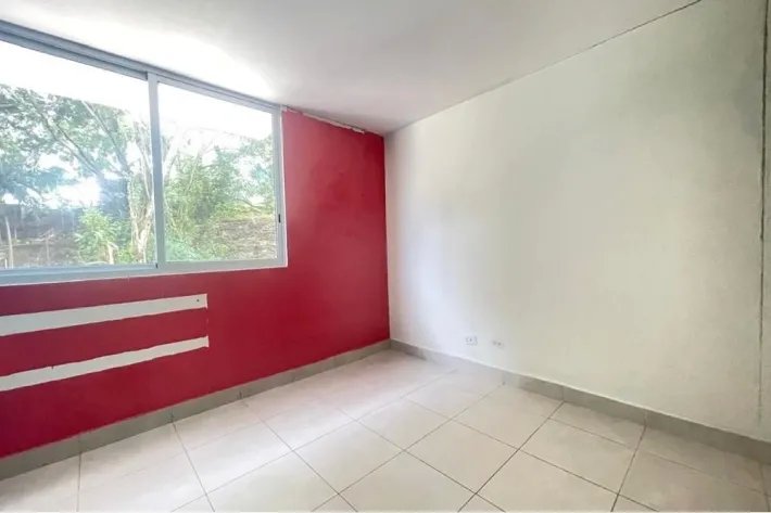 Venta de apartamento en Plaza Edison, Betania