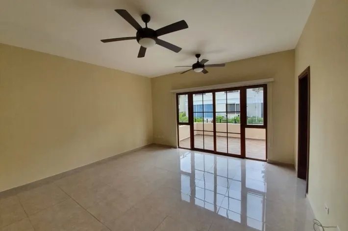 House for sale in Senderos, Clayton