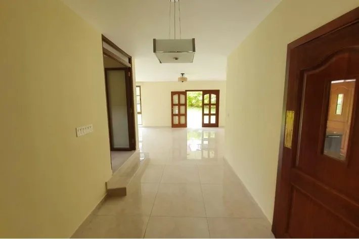 House for sale in Senderos, Clayton
