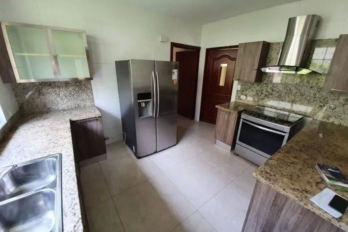 House for sale in Senderos, Clayton