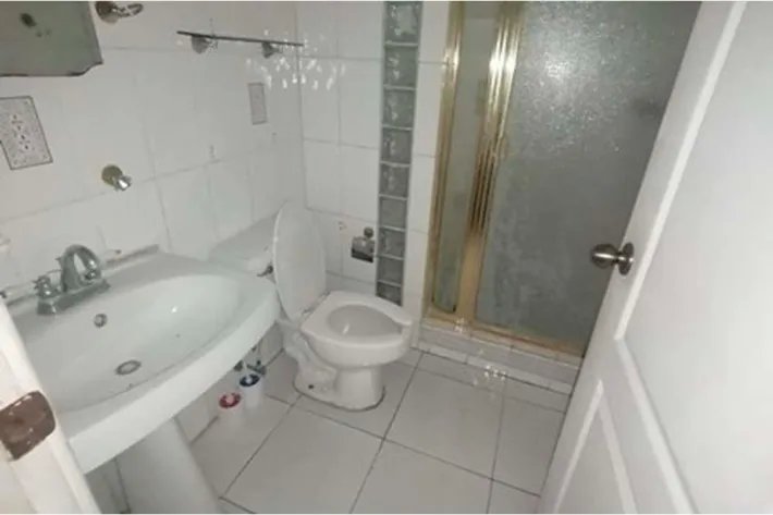 House in sale at Las Cumbres