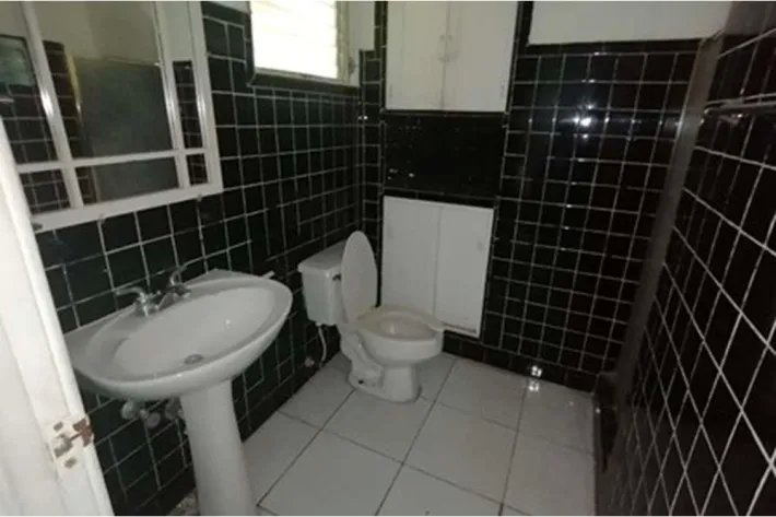 House in sale at Las Cumbres