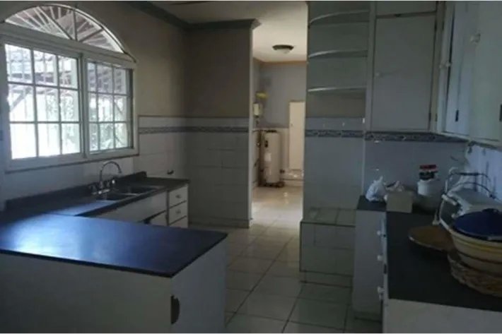 House in sale at Las Cumbres