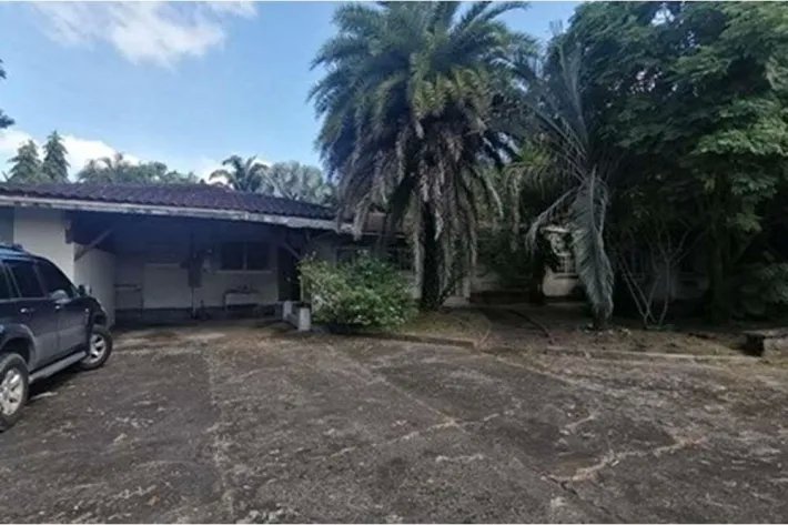 House in sale at Las Cumbres