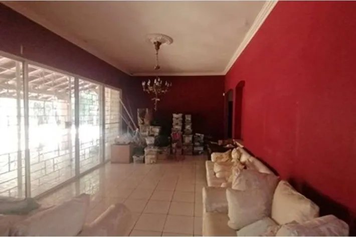 House in sale at Las Cumbres