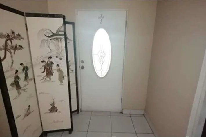 House in sale at Las Cumbres