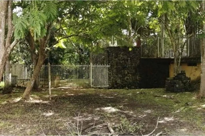 House in sale at Las Cumbres