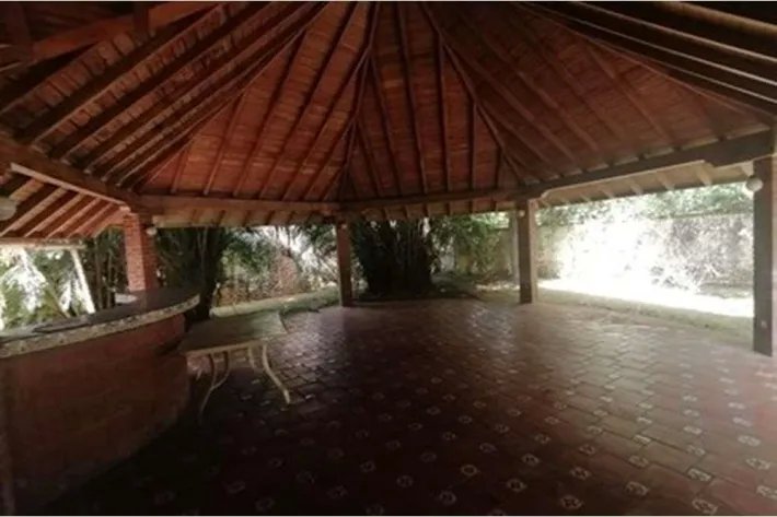 House in sale at Las Cumbres