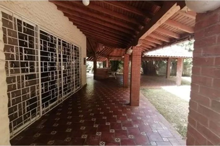 House in sale at Las Cumbres