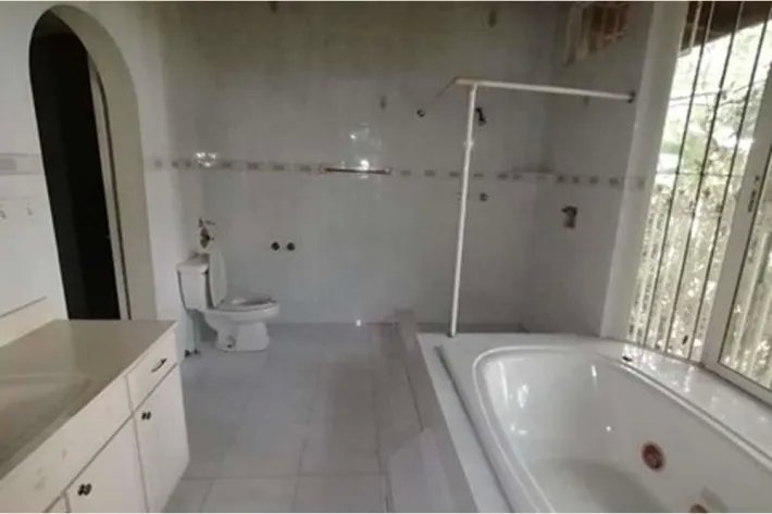House in sale at Las Cumbres
