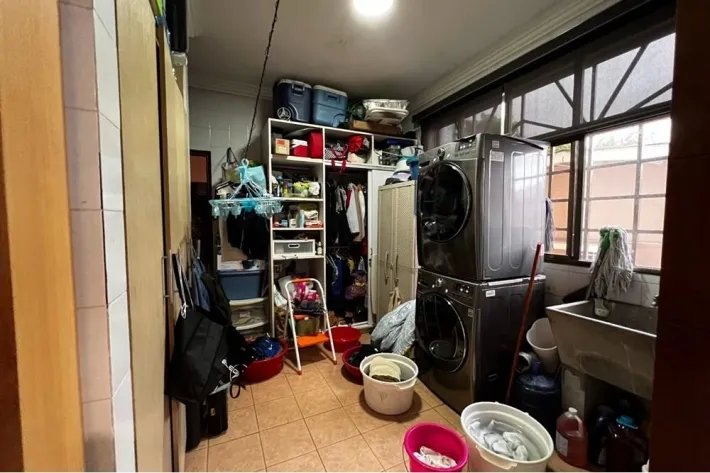 Venta de casa en Betania, PH Castellanos