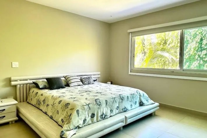 For Sale: Villa in Bijao Beach Club  Residences