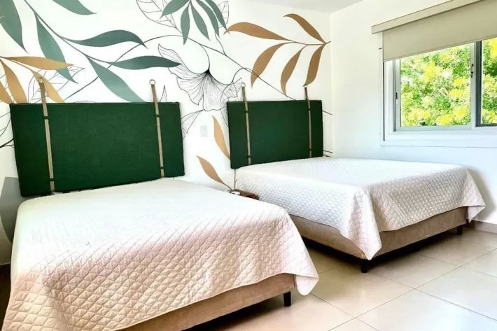 For Sale: Villa in Bijao Beach Club  Residences