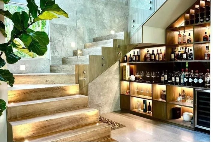 For Sale: Villa in Bijao Beach Club  Residences