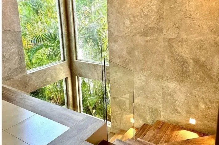 For Sale: Villa in Bijao Beach Club  Residences