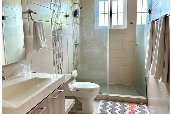 Villa en venta en Bijao Beach Club  Residences, Río Hato