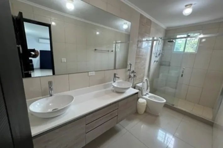 House for sale in El Doral, El Bosque, Panama