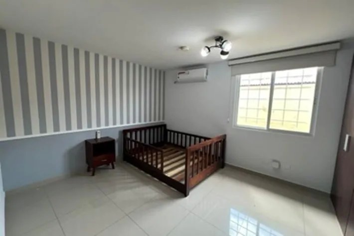 House for sale in El Doral, El Bosque, Panama