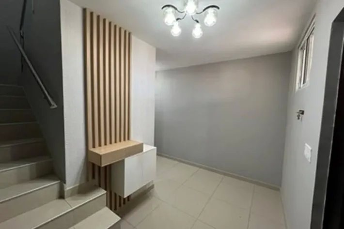 House for sale in El Doral, El Bosque, Panama