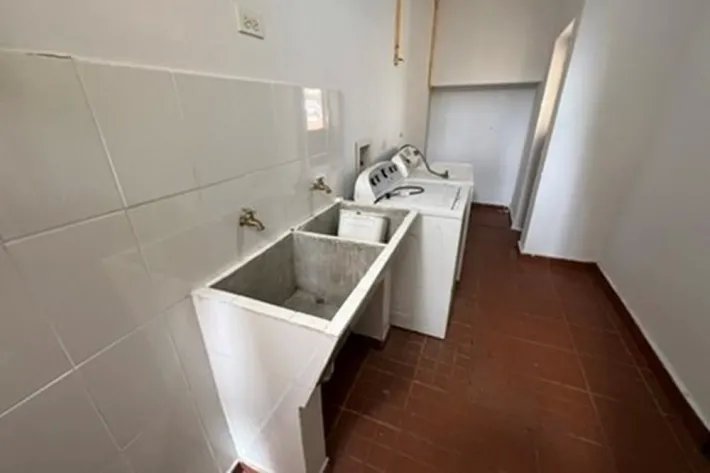 House for sale in El Doral, El Bosque, Panama