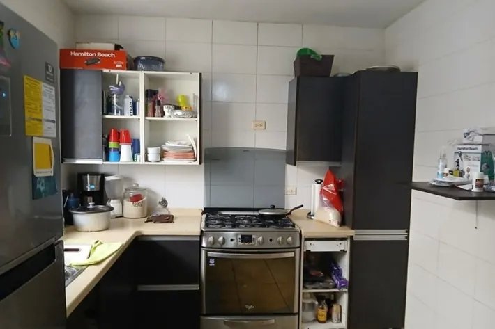 Venta de casa en conjunto cerrado en Brisas del Golf, Panamá