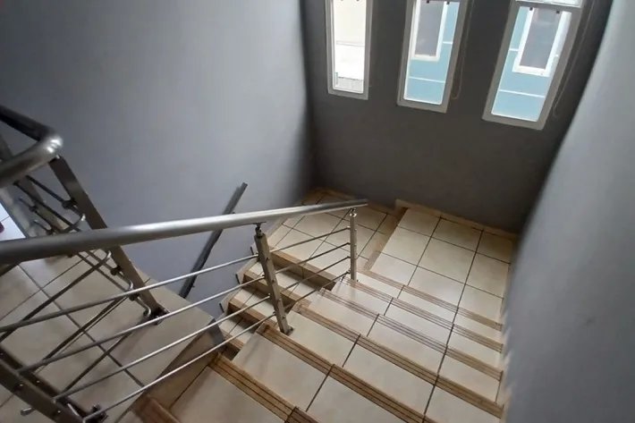 Venta de casa en conjunto cerrado en Brisas del Golf, Panamá