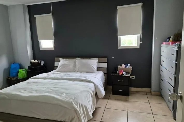Venta de casa en conjunto cerrado en Brisas del Golf, Panamá