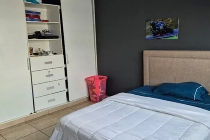 Venta de casa en conjunto cerrado en Brisas del Golf, Panamá