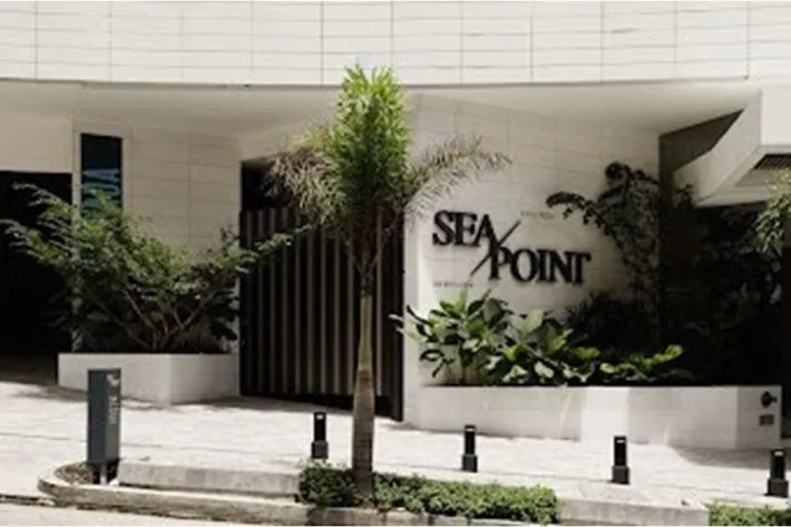 Apartment for sale PH Sea Point, Punta Paitilla