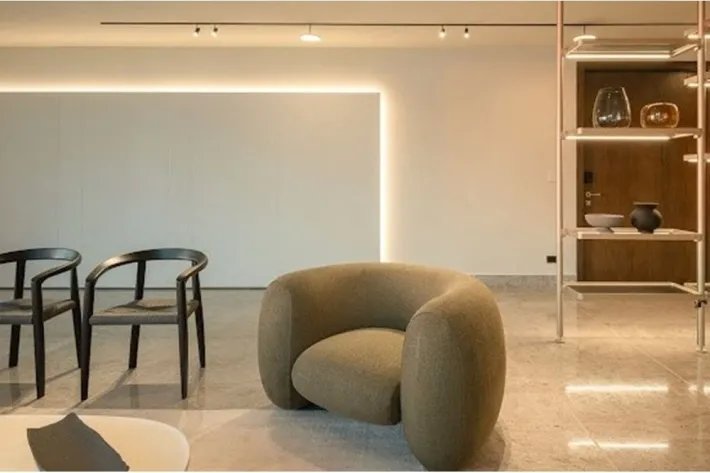 Apartment for sale PH Sea Point, Punta Paitilla