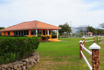 14488 - Cabuya - lotes