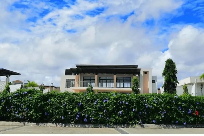 Venta de casa en Costa Sur, Panamá