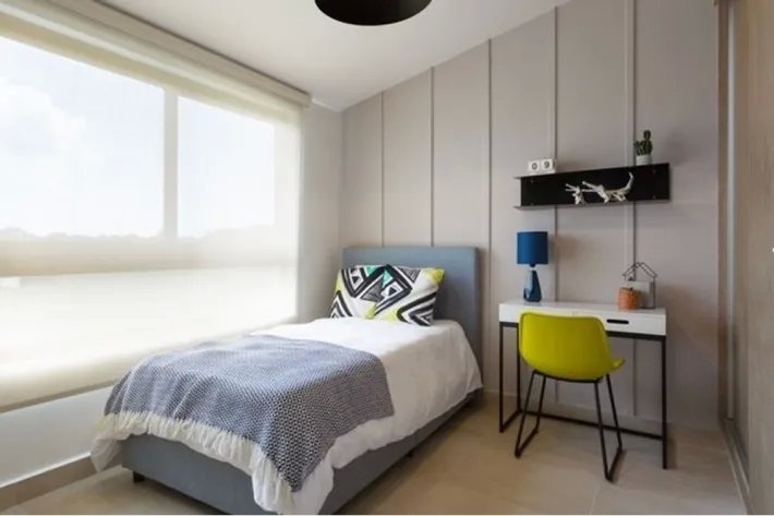 Venta de casa en Costa Sur, Panamá
