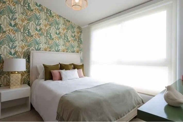 Venta de casa en Costa Sur, Panamá