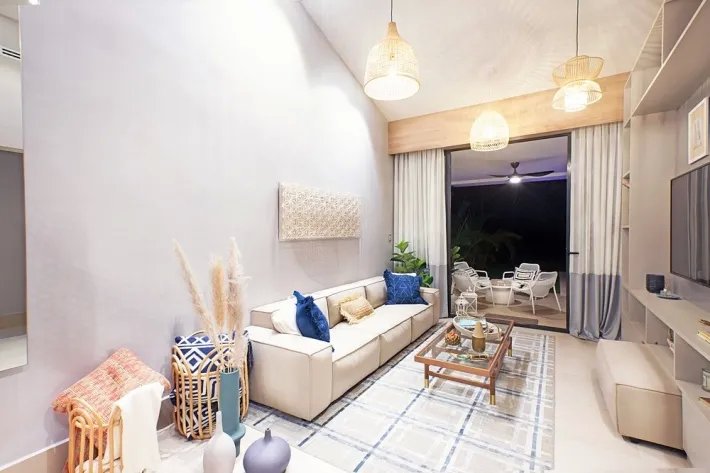 House for sale in San Carlos, Panama Oeste
