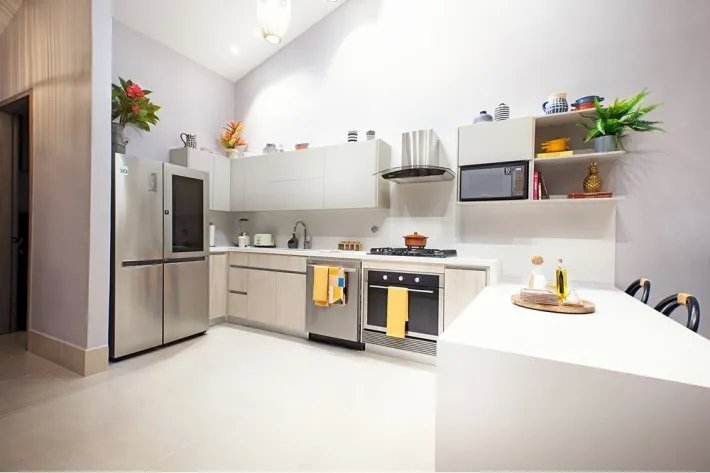 House for sale in San Carlos, Panama Oeste