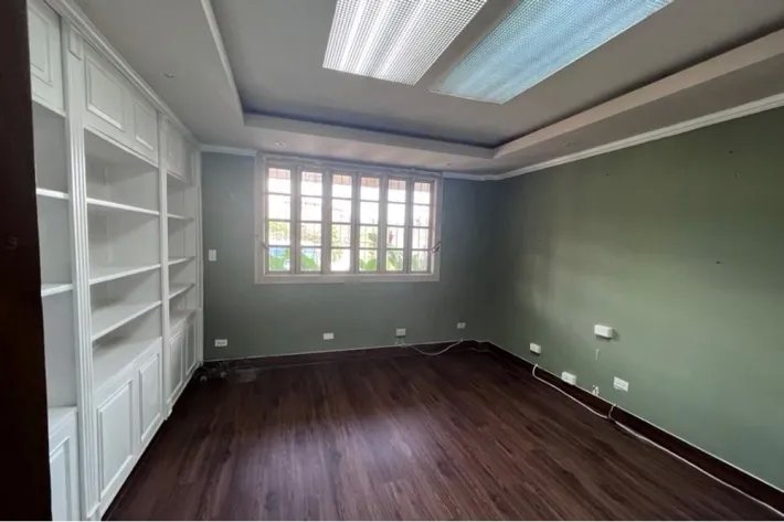 House for sale in La Alameda, Betania