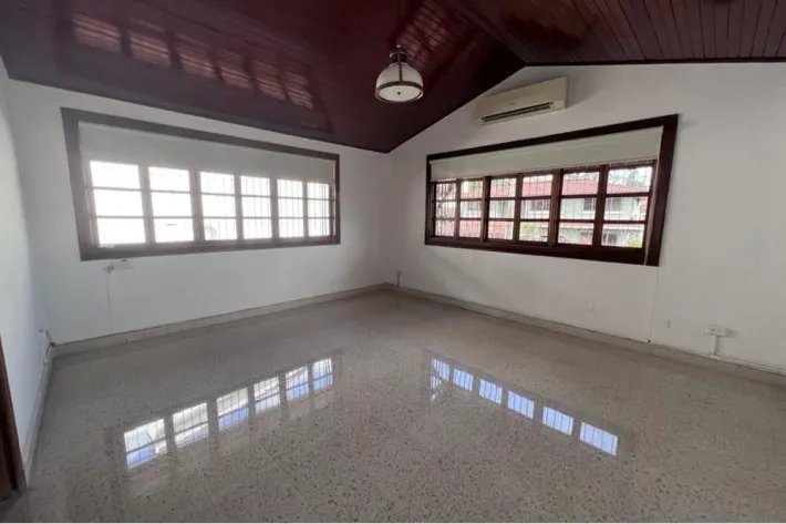 House for sale in La Alameda, Betania