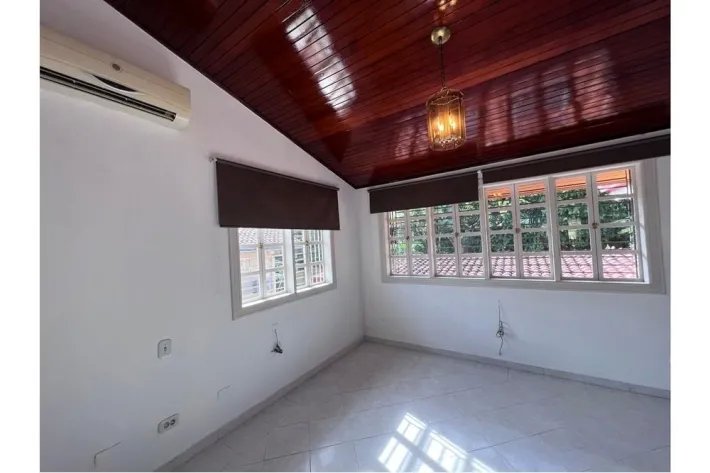 House for sale in La Alameda, Betania