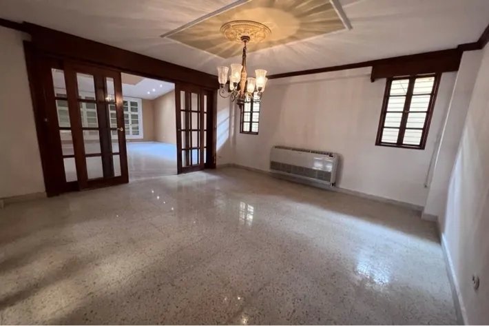 House for sale in La Alameda, Betania