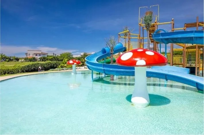 Apartamento en venta en San Carlos, Panamá Oeste