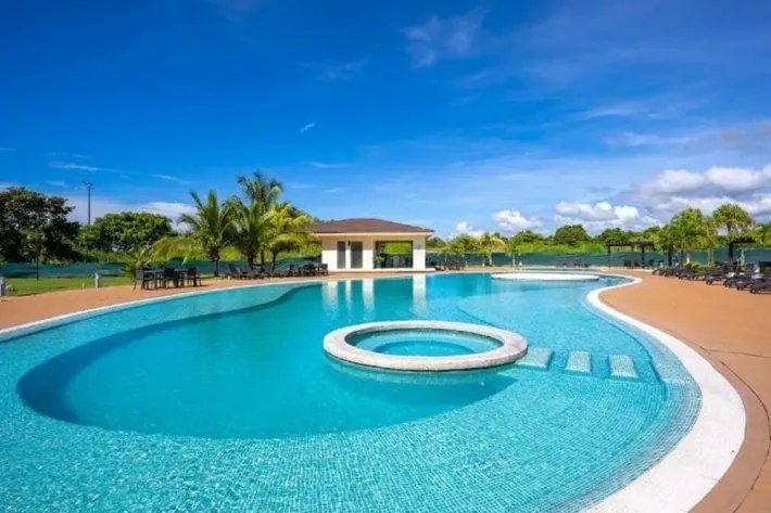 Apartamento en venta, San Carlos, Panamá Oeste